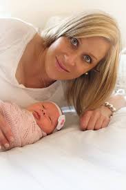 Rebecca Barker Photography