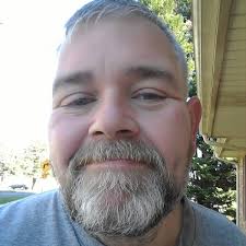 Rays restaurant in Kinston, NC