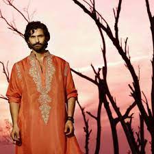 Download images of zain baig. Mirza Zain Baig Wallpapers Wallpaper Cave