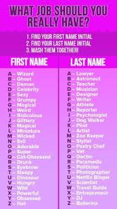 We did not find results for: Generator Kawaii Cute Anime Girl Names Novocom Top