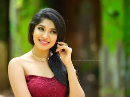 Check spelling or type a new query. Shirley Babithra Gorgeous Photoshoot Pics Actress Overload