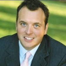 Colin Dougherty Email & Phone Number