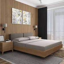 Furnishing the bedroom is often last on the list when people decorate their homes. Polish Bedroom Set Polish Furniture Polish Wedding Furniture