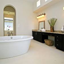Call or email our design team today! Your Cabinet Source Inc Home Facebook