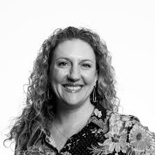 Jenna Freeman Email & Phone Number