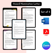 نتیجه جستجوی لغت [nominate] در گوگل