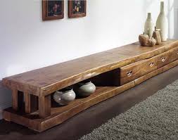 Pas Cher Coree Authentique Vieil Orme Long Meuble Tv En Bois Massif Meubles Anciens Restaure Boutique Art P Meuble Tv Bois Mobilier De Salon Meuble Bois Massif