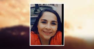 Maria de Lourdes Martinez Jimenez Obituary November 25, 2022