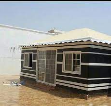 صور خيام ملكيه outdoor decor home decor outdoor