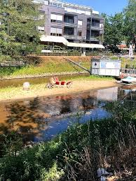 Stadt Bocholt Fahrradfreundlichste Stadt Deutschlands Presse Service De