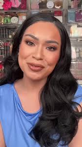 Stephanie Katusha Cookson