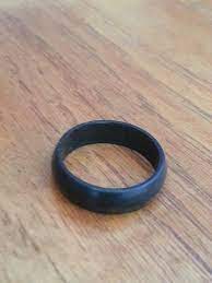 Non Conductive Band For Lineman Just Sayin Droptine24 Lineman Love Lineman Wife Wedding Reception Entrance