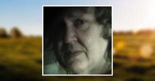 Jamie Ruth Sneed Obituary July 16, 2020