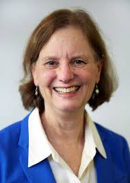 Transportation Safety Questionnaire for City of Eugene Candidates