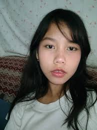 So what are ur ideas to enhance this stunning outer shell