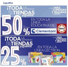 Juguettos anuncio navidad 2020 (10 seg: Juguettos Malaga Larios Centro Horarios Y Ofertas