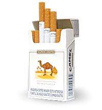 The accomplishment of this superior tobacco item started in the usa in 1913 when camel you can now purchase cheap camel cigarettes online from our online store known with the name jbp aps. Buy Camel Cigarettes Online From 44 00 Per Carton At Pro Smokes Com