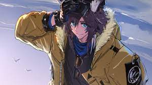 pin on pixiv niconico