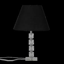 Lav din egen personlige loft. Margit Brandt Lampe M Lampeskaerm Villac