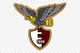 One of the most popular clubs ever, it was formed in 1897 in italy. Ss Logo Png Download 600 600 Free Transparent Alma Juventus Fano 1906 Png Download Cleanpng Kisspng