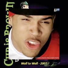 This track is not available in your country. Chris Brown Wall To Wall Wall To Wall Chris Brown Gif Find On Gifer