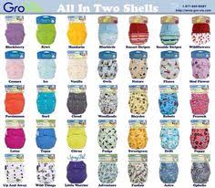 31 Best Grovia Mums Images Cloth Diapers Cloth Nappies