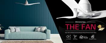 Note the number of drill holes needed for. Buy Lg 1200 Mm Inverter Motor With Remote Biomechanically Designed 3 Dual Wings Ceiling Fan Silver Lg Thinq Mosquito Away Fc48gssa1 Online At Low Prices In India Amazon In