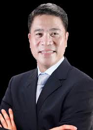 ROTARY CLUB OF TACLOBAN