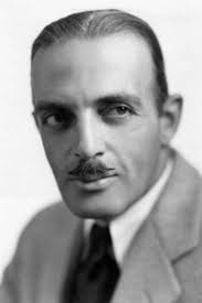 Passport to Alcatraz