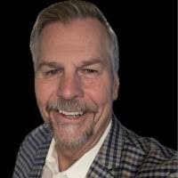 Richard Havard's Instagram, Twitter & Facebook