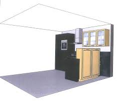 Entdecke rezepte, einrichtungsideen, stilinterpretationen und andere ideen zum ausprobieren. Esstischsofa Kolonial Esstisch Sofa Damals Wie Heute Ist Unsere Lilly Ein Schones Esstischsofa Das Zum Verweilen Einladt Ruralmanitobaneedsamedicalschool