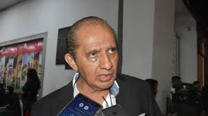 Prevén empresarios de las Altas Montañas que incremento al salario mínimo detonará encarecimiento generalizado de obligaciones patronales