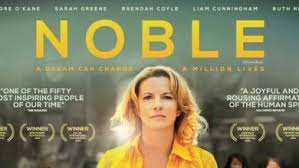 When his doted upon, equally devoted oldest son aaron is. Filme Crestine Online Crestintotal Ro