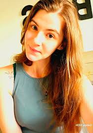 Hi Everyone! Just Want To Introduce Myself. I'm Dola, 26, A Sagittarius, A  Mother, A Girlfriend And An All Around Genuine Person. I Joined To Connect  With My Fellow Girlies And Maybe