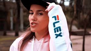 Mis Ojos Lloran Por Ti