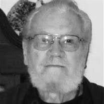 Gerald Lester Becker Obituary