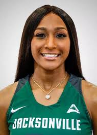 Jada Perry's Instagram, Twitter & Facebook