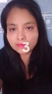 La Carrera Final Drama Damian Solis