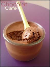 Epingle Sur Recettes Sucrees