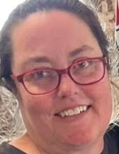 Mary Glaser Obituary (2022)