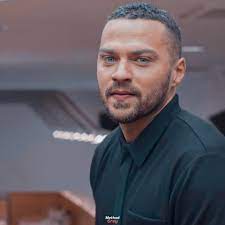 Pin By Arismendiza On Grey S Greys Anatomy Greys Anatomy Cast Jackson Avery