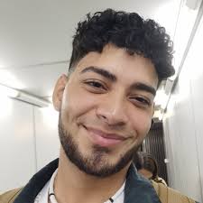 Jose Daniel Viera Santillan