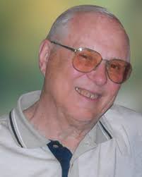 Omer Kiser Obituary 2023