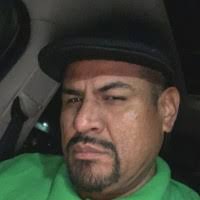 20+ "Duron Jr" profiles