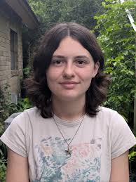 Where to buy big boxes for college move?