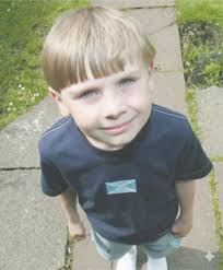 The late Cameron Macmillan.🇦🇺