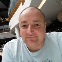 50+ "Andrew Hurt" profiles