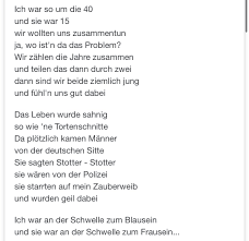 Www.facebook.com/mrspepstein giulia becker bei twitter: Giulia Becker Ar Twitter Endlich Der Grosse Udo Lindenberg Im Kino Ich Kann Es Kaum Erwarten Wird Sein 15 Jahriges Zauberweib Auch Zu Sehen Sein Lolita 1991 Https T Co Rhsitul8gr
