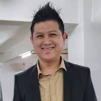 Marcus Teoh Email & Phone Number