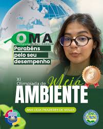 📻🎙️Você na linha da informação! As estudantes Ana Paula M. do Nascimento  e Ana Lígia Prazeres de Souza, da 3ª série da Escola Estadual Cidadã  Integral Técnica Monsenhor José da Silva Coutinho,
